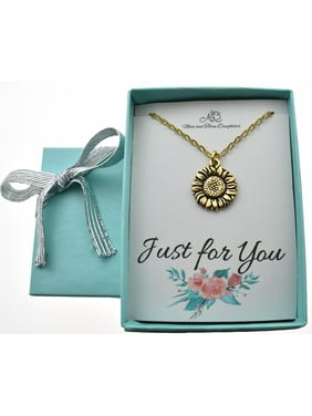 Llama gifts. Llama necklace Llama jewelry Llama necklace in gold plated pewter on an 18 gold plated cable chain Llama charm